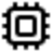 Logo Matrixcoder