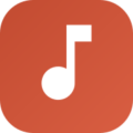 Logo Melodio 120x120