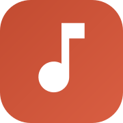 Logo Melodio