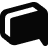 Logo Memorybase