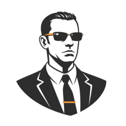 MentionAgent