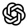 Logo Mindmategpt 120x120