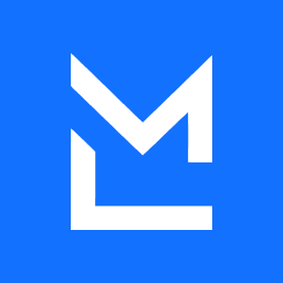 Logo Minuteslink
