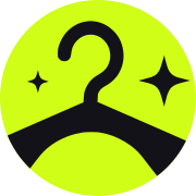 Modelfy