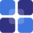 Logo Modelslab