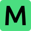 Logo Mojomake 120x120