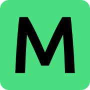 MojoMake