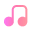 Logo Musicfy
