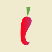 Logo Myspicyvanilla