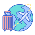 Logo Mytrip 120x120