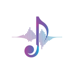 Logo Nafy