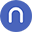 Logo Namelix