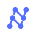 Logo Nanonets 120x120
