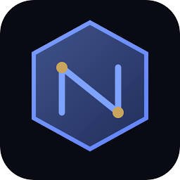 NDORFlow