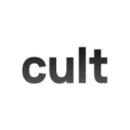 Logo Newcult 120x120