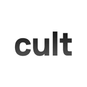 Cult UI Pro