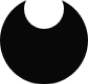 Logo Newo