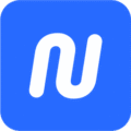 Logo Noiz 120x120
