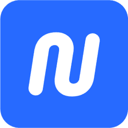 Logo Noiz