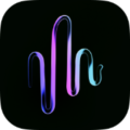 Logo Notchlive 120x120