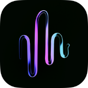 Logo Notchlive