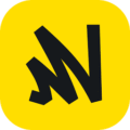 Logo Nourished 120x120