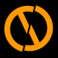 Logo Nsfwjs 120x120