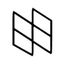 Logo Numerous