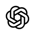 Logo Openai Codex 120x120
