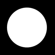 OpenBudget