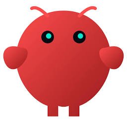 Logo Openclaw