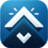 Logo Optionselevated