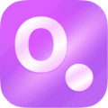 Logo Otio 120x120