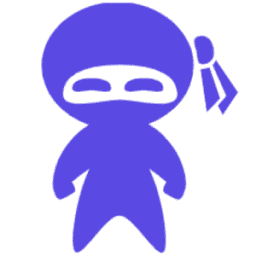 Infographic.Ninja