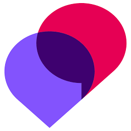 Logo Papercup
