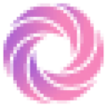 Logo Photoeditor 120x120