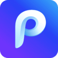 Logo Picsman Ai Video Enhancer 120x120