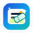 Logo Pictextremover