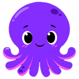 Logo Pictory