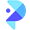 Logo Picwish
