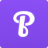 Logo Plou