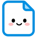 Logo Png Maker 120x120