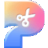 Logo Pokecut