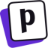 Logo Postiz