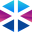 Logo Programming Helper