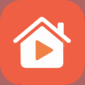 Logo Propertyphotovideo 120x120