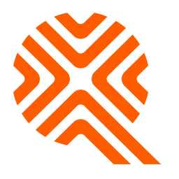Logo Qolaba