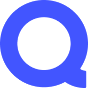 Logo Quizlet