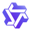 Logo Qwen