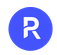 Logo Rainex Ai Agents